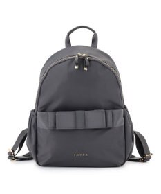 TOCCA RIBBON BRICK BACKPACK バックパック