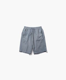 ATON TRAVEL NYLON | イージーショートパンツ - UNISEX
