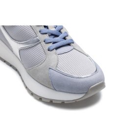 REGAL FOOT COMMUNITY 【リーガルレディース】BF07 メッシュスニーカー スニーカー