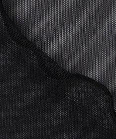 Feroux シアーメロウ カットソー