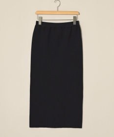 ONWARD Reuse Park 【自由区】スカート春夏