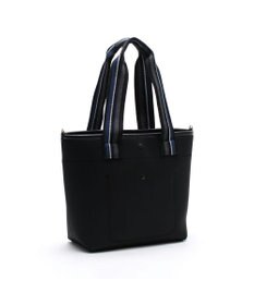 A.D.M.J. 【魔法の様に軽い】マジックライト/フラッグワッペンデイリートート30cm