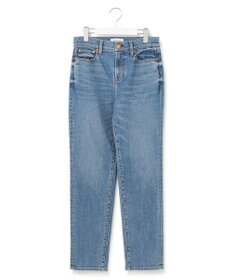23区 【洗える】23区DENIM ボーイズテーパード パンツ