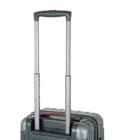 ACE BAGS & LUGGAGE Arcapel アルカペル ブレッザ スーツケース 33L 09001