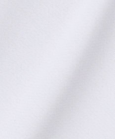 23区GOLF 【WOMEN】COOL JERSEYシリーズ 冷感ジョガーパンツ