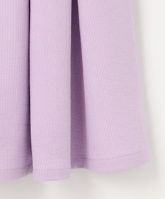 組曲 KIDS 【110-140㎝】ソロナタック ワンピース