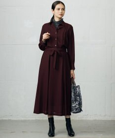 自由区 S 【カタログ掲載】TWハイツイストビエラ スカート