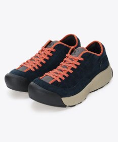 Columbia Columbia/ ヘイジージャーニー ツー ウォータープルーフ /コロンビア