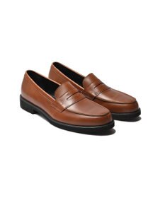 REGAL FOOT COMMUNITY 【ケンフォード メンズ】KP13 ローファー