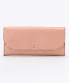 airlist ギャルソン長財布 Cheval シュヴァル