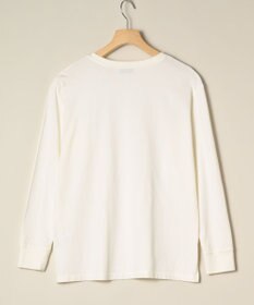 ONWARD Reuse Park 【any FAM】カットソー秋冬