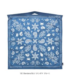 ROOTOTE 3659【ルートート】SC.タブロー50.クール-A