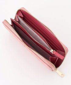 TOCCA PILA LONG WALLET 長財布