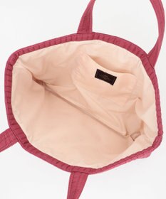 REVE BAG L バッグ L / TOCCA | ファッション通販 【公式通販】オン 