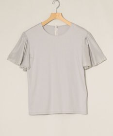 ONWARD Reuse Park 【23区】カットソー春夏