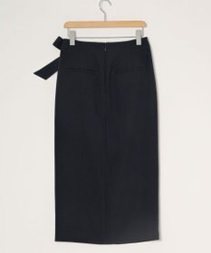 ONWARD Reuse Park 【ICB】スカート春夏