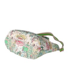 tsumori chisato CARRY Together トートバッグ 2way ショルダーバッグ A4サイズ