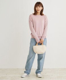 ROOTOTE 1270【ボアトート】SN.ベビールー.ミーサ-A