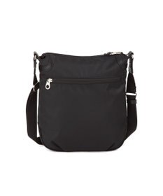 ACE BAGS & LUGGAGE PROGRES アベス ショルダーバッグ 縦型 20182