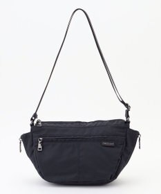 Y'SACCS 【Y’SACCS vous et】サイドジップミニショルダー