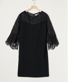 ONWARD Reuse Park 【自由区】ワンピース秋冬