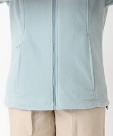 Columbia Columbia/ ウィメンズベントンスプリングスフルジップ /コロンビア