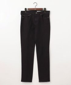 JOSEPH ABBOUD 【キングサイズ・縦横に伸びる2WAYストレッチ 】 ISKO デニム