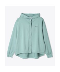 Columbia Columbia/ ウィメンズデイズコーブロングスリーブカーディガン /コロンビア