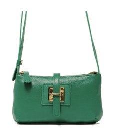 Regalo Felice 【日本製 / サブバッグにもオススメ】ミニショルダー / REGALO