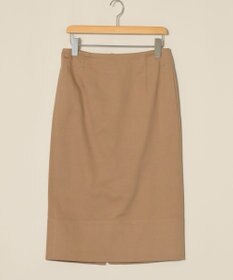 ONWARD Reuse Park 【23区】スカート春夏