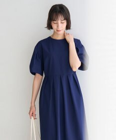 UNFILO FINE MOVE SUCKER ワンピース