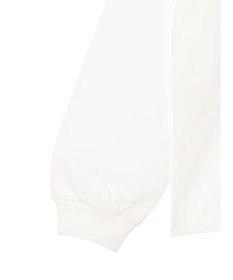 AMERICAN HOLIC ＧＯＯＤ　ＴＨＩＮＧ　ロゴカットプルオーバー