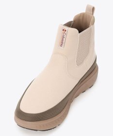 Columbia Columbia/ イエローテイル アイスマジック サイドゴア ウォータープルーフ /コロンビア