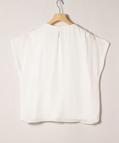 ONWARD Reuse Park 【23区】カットソー春夏