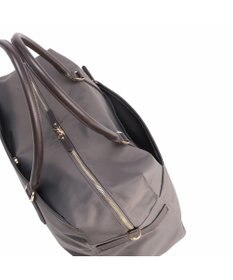 ACE BAGS & LUGGAGE Jewelna Rose グレタ ナイロンボストンバッグ 16182 ジュエルナローズ