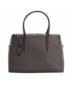 ACE BAGS & LUGGAGE Jewelna Rose グレタ ナイロンボストンバッグ 16182 ジュエルナローズ