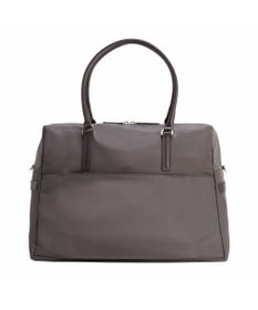 ACE BAGS & LUGGAGE Jewelna Rose グレタ ナイロンボストンバッグ 16182 ジュエルナローズ