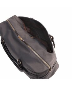 ACE BAGS & LUGGAGE Jewelna Rose グレタ ナイロンボストンバッグ 16182 ジュエルナローズ