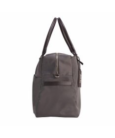 ACE BAGS & LUGGAGE Jewelna Rose グレタ ナイロンボストンバッグ 16182 ジュエルナローズ