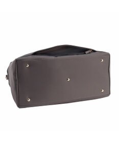 ACE BAGS & LUGGAGE Jewelna Rose グレタ ナイロンボストンバッグ 16182 ジュエルナローズ