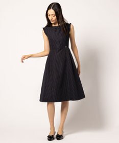 TOCCA 【00サイズあり】BUTTERFLIES UTOPIA ドレス