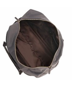 ACE BAGS & LUGGAGE Jewelna Rose グレタ ナイロンボストンバッグ 16182 ジュエルナローズ