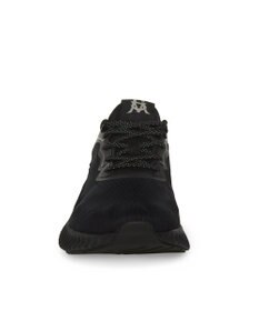 STEVE MADDEN 【MEN】SLAMMER デイリースニーカー