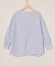 ONWARD Reuse Park 【自由区】ブラウス春夏