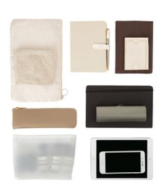 ACE BAGS & LUGGAGE PROGRES アベス ショルダーバッグ 縦型 20182