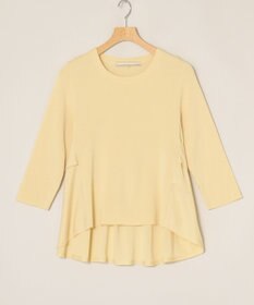 ONWARD Reuse Park 【自由区】ニット春夏