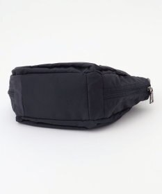 Y'SACCS 【Y’SACCS vous et】サイドジップミニショルダー