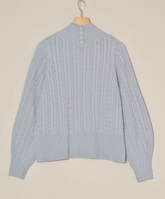 ONWARD Reuse Park 【組曲】ニット秋冬