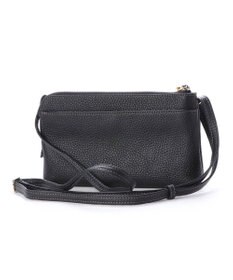 PELLE BORSA お財布ポシェット Reinette レネット 4704