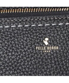 PELLE BORSA お財布ポシェット Reinette レネット 4704